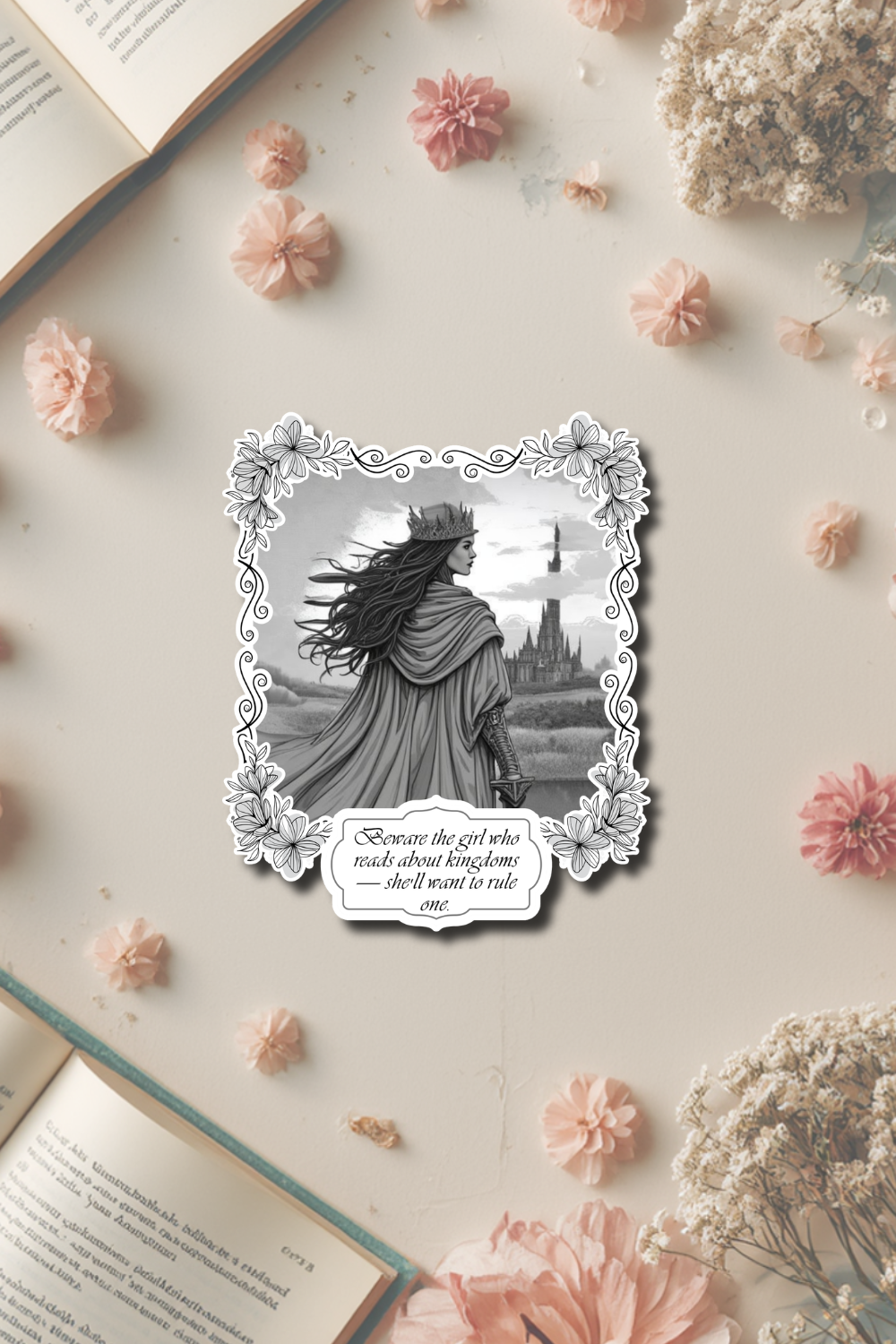 Romantasy Stickers Blog 2.png