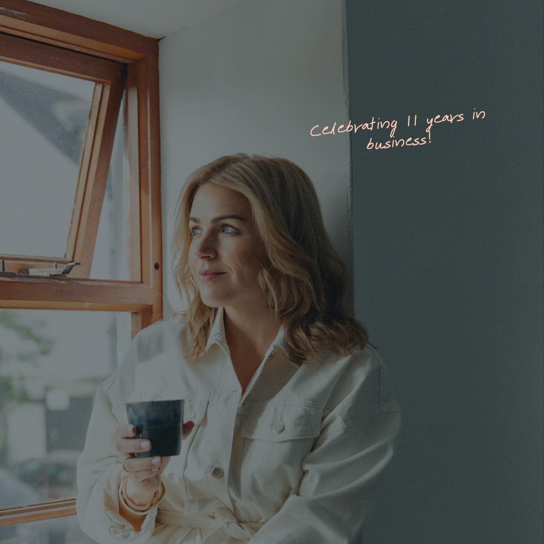 11 Years in Business: What I've Learned Building a Digital Marketing Agency in Northern Ireland