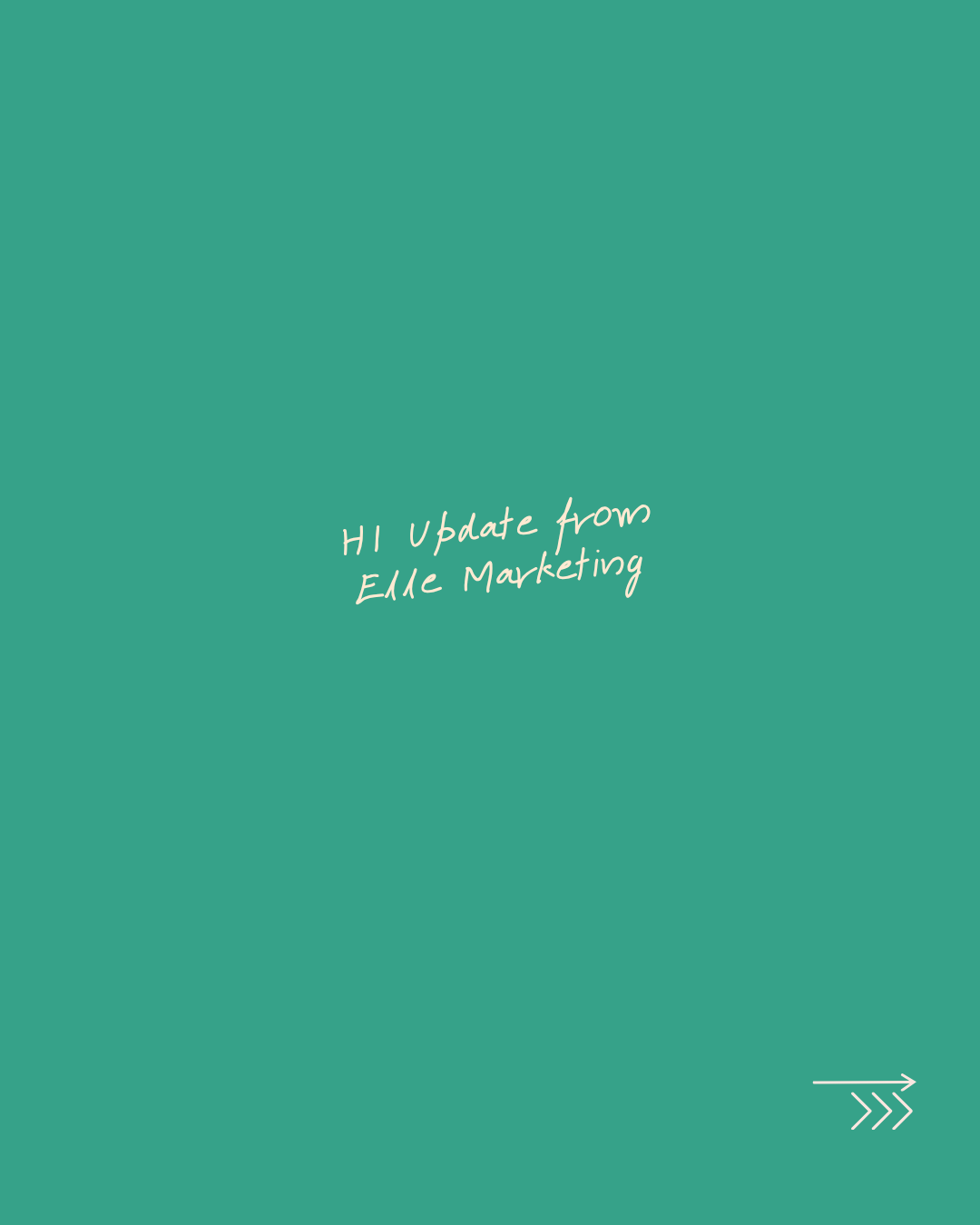 11 Years in Business: What I've Learned Building a Digital Marketing Agency in Northern Ireland