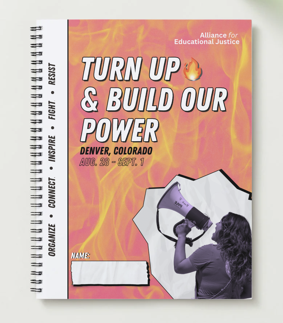 Screenshot 2025-09-09 at 11.54.35 AM.png