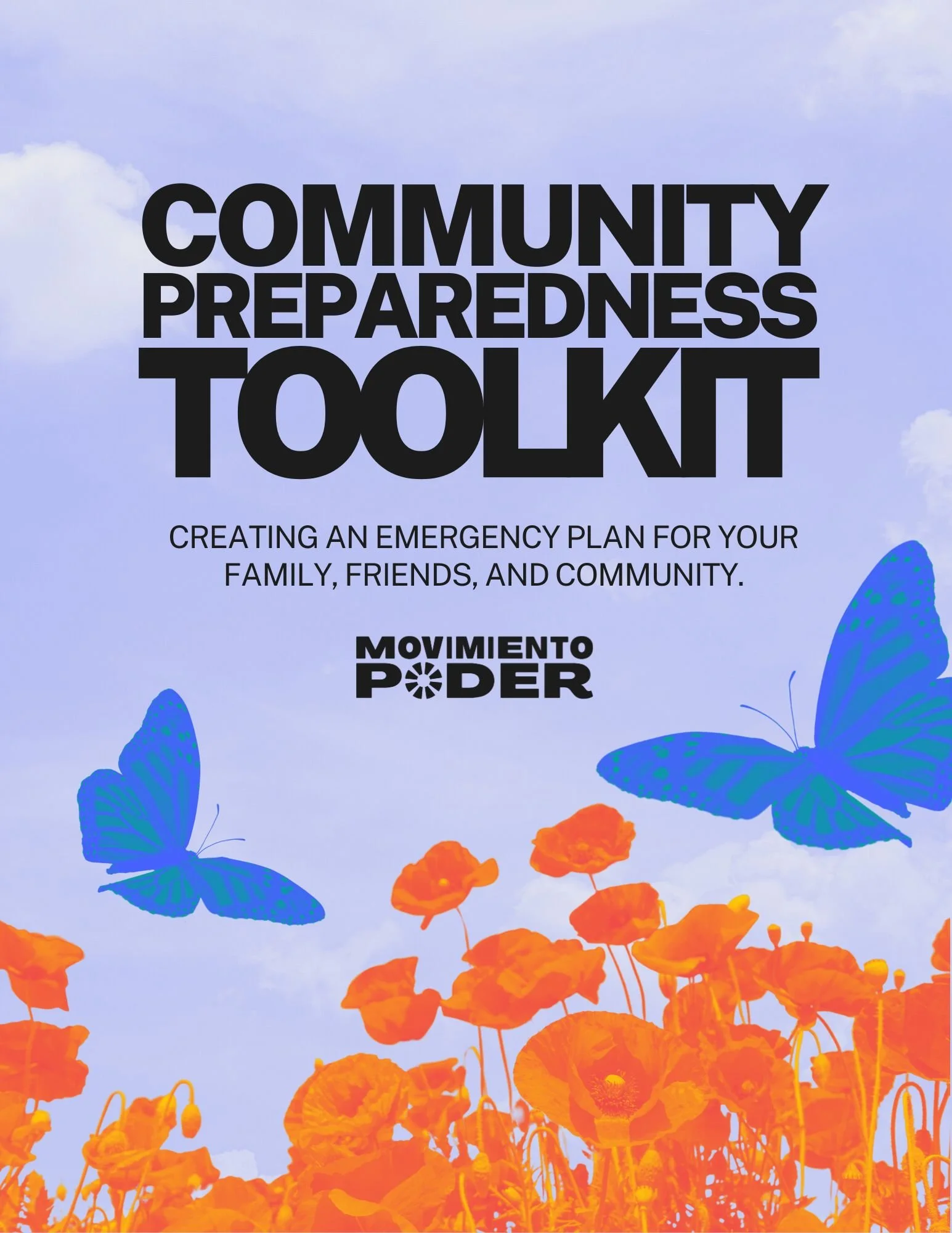 ENGLISH - FINAL - Community Preparedness Plan - MP.jpg