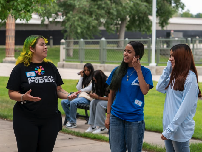 Screenshot 2026-01-06 at 11.55.03 AM.png