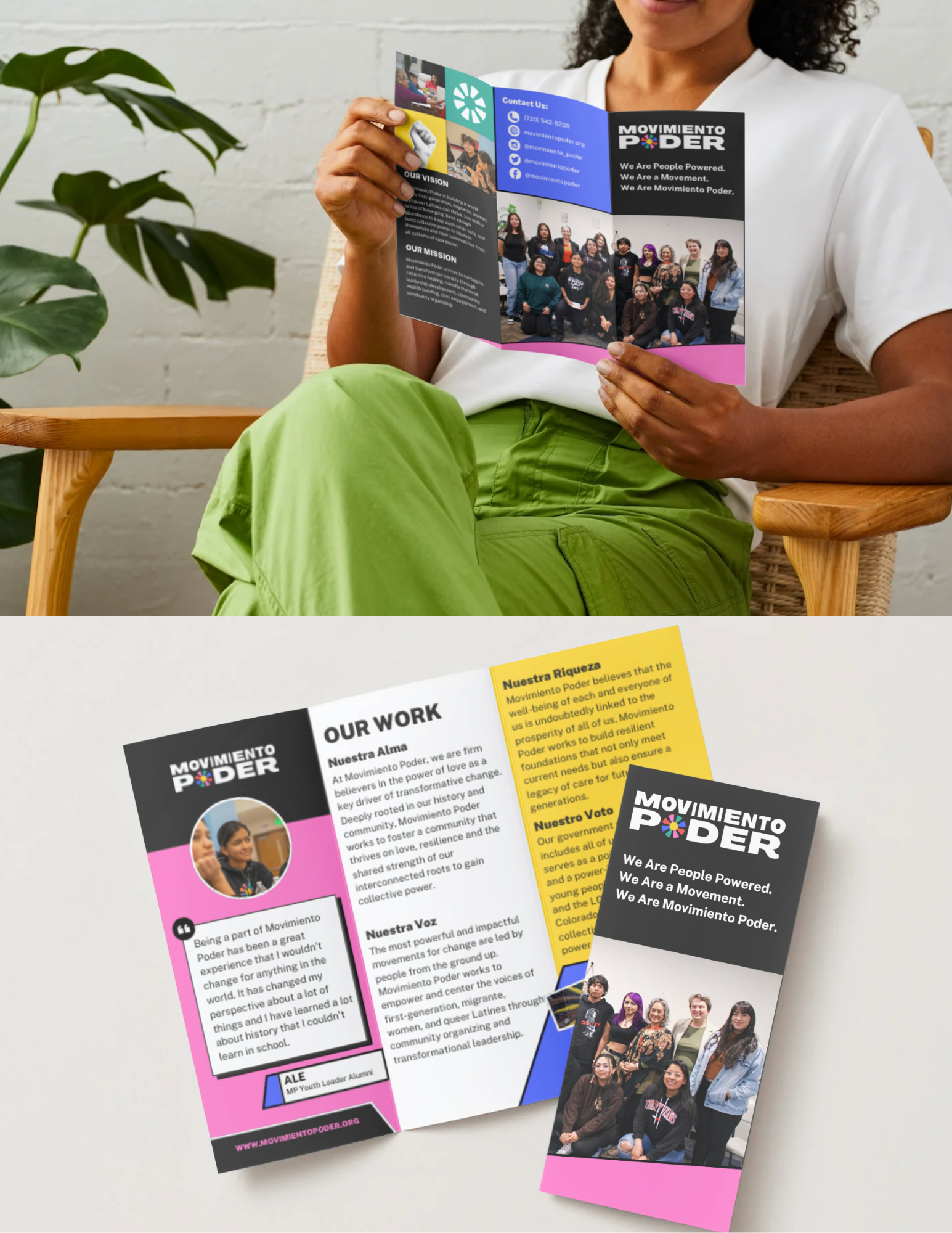 Untitled design (61).png