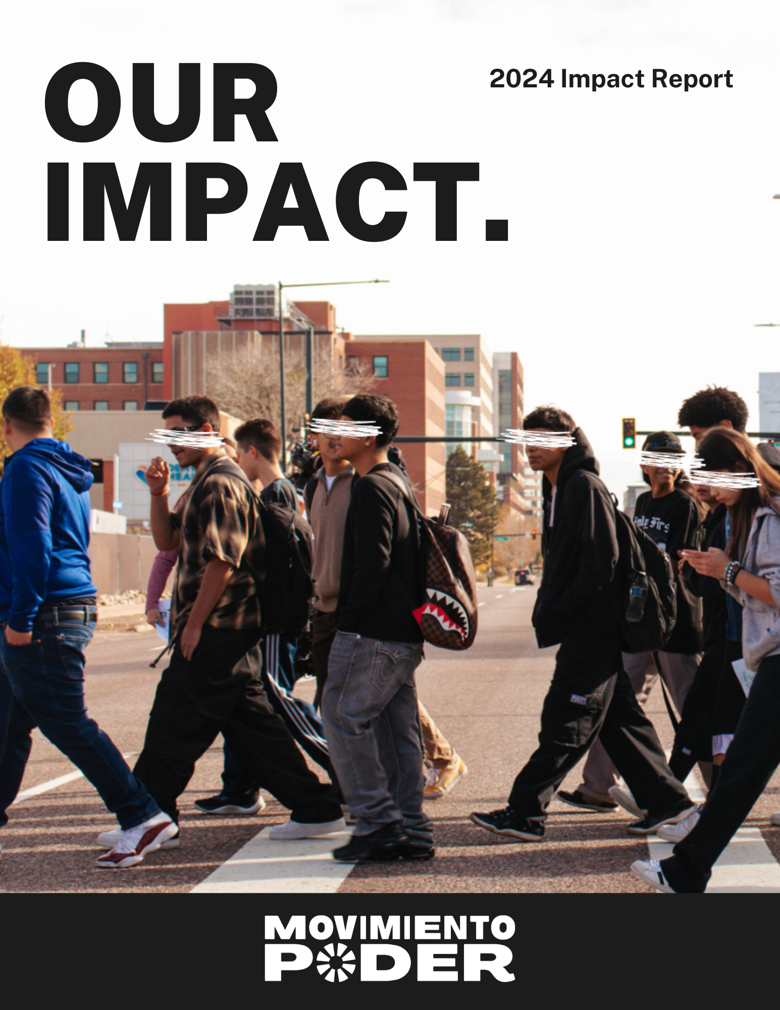 Impact Report - 2024  (5).png