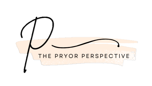 The Pryor Perspective : Healthcare Advocacy &amp; Health Coaching 