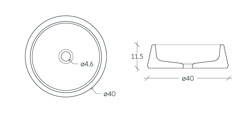 Diagramas-Surco.png