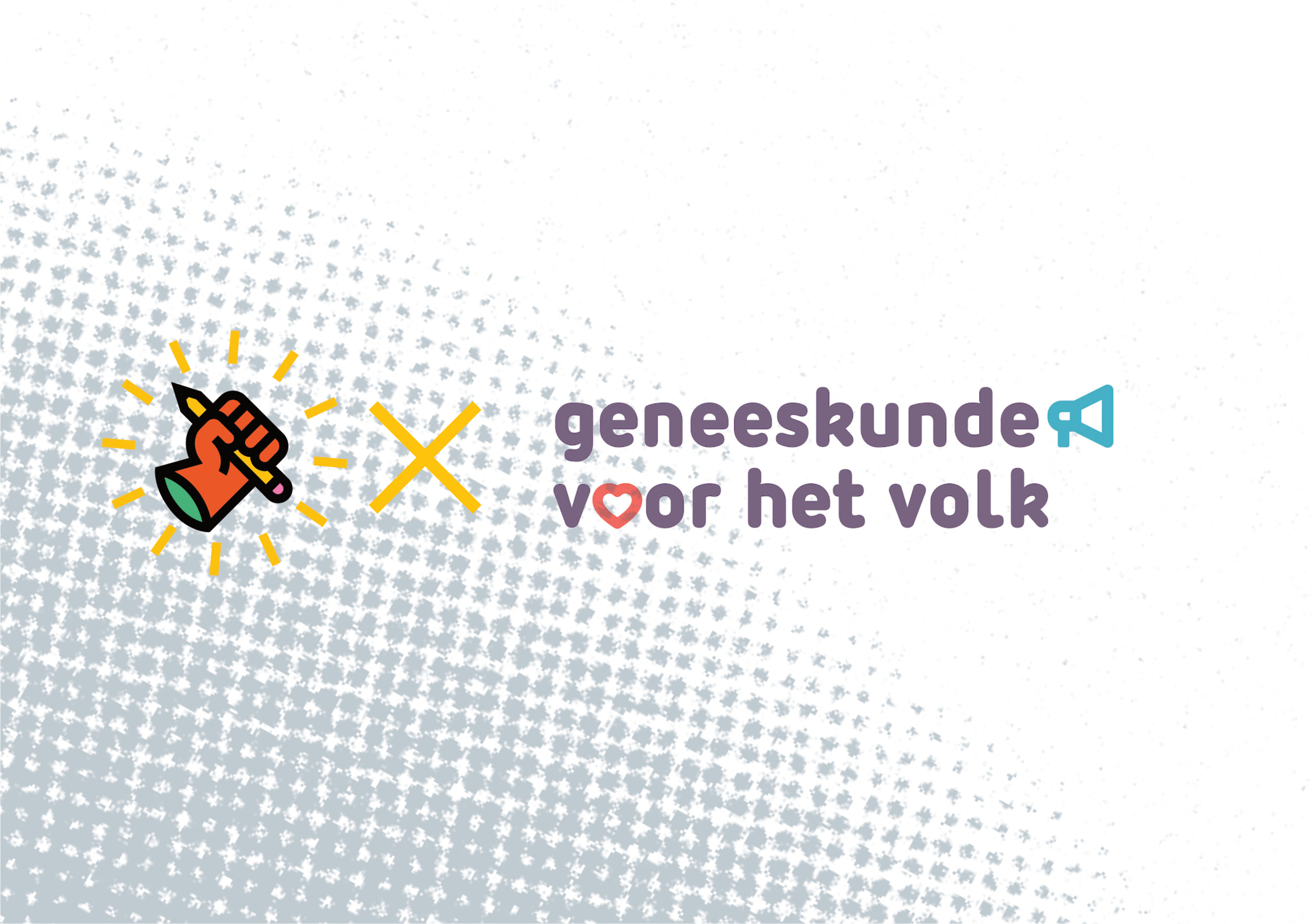 Wat Europa moet doen om het tekort aan medicijnen op te lossen 