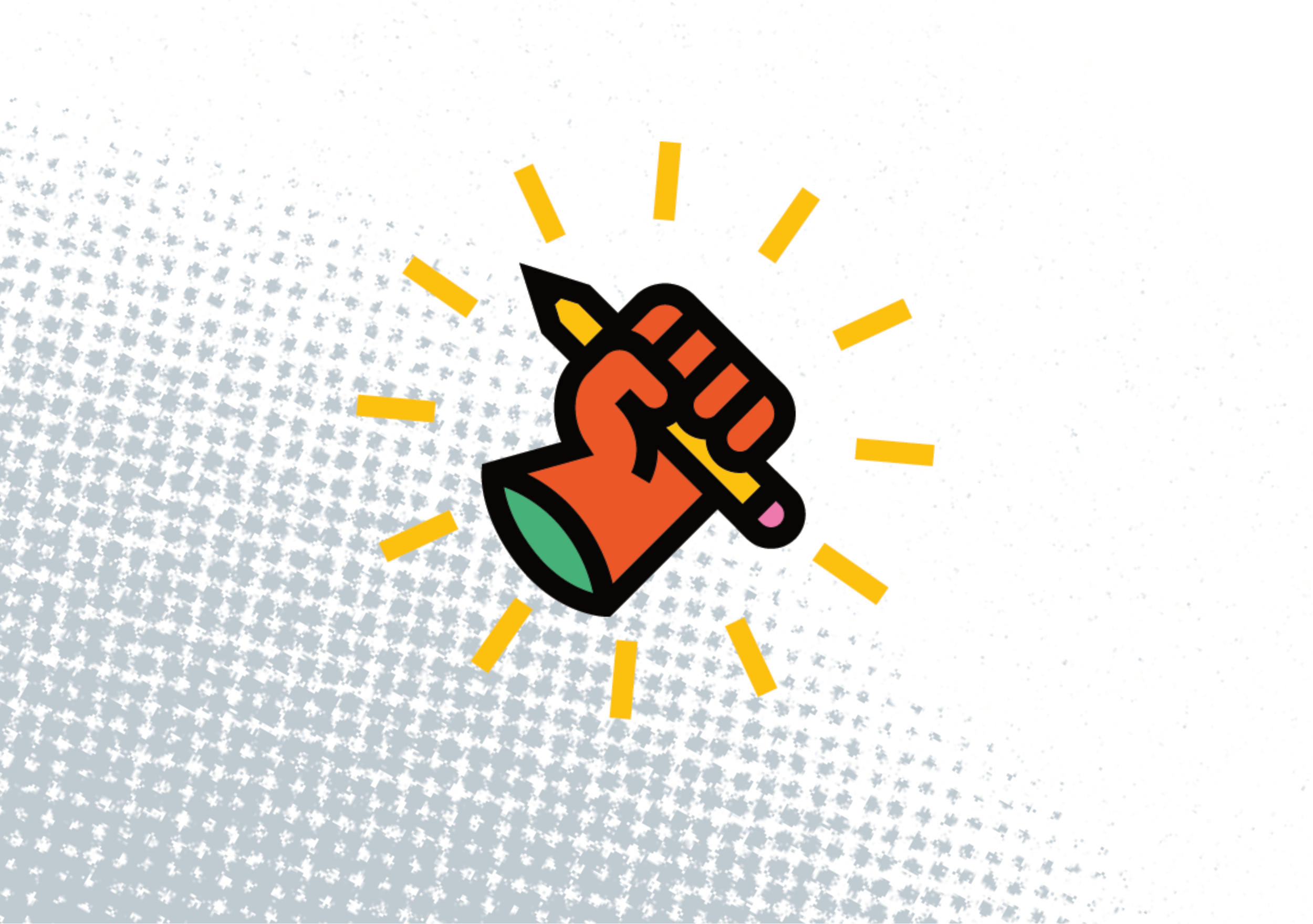 Imperialisme voor beginners: hoe het kapitalisme de wereld onderwerpt 