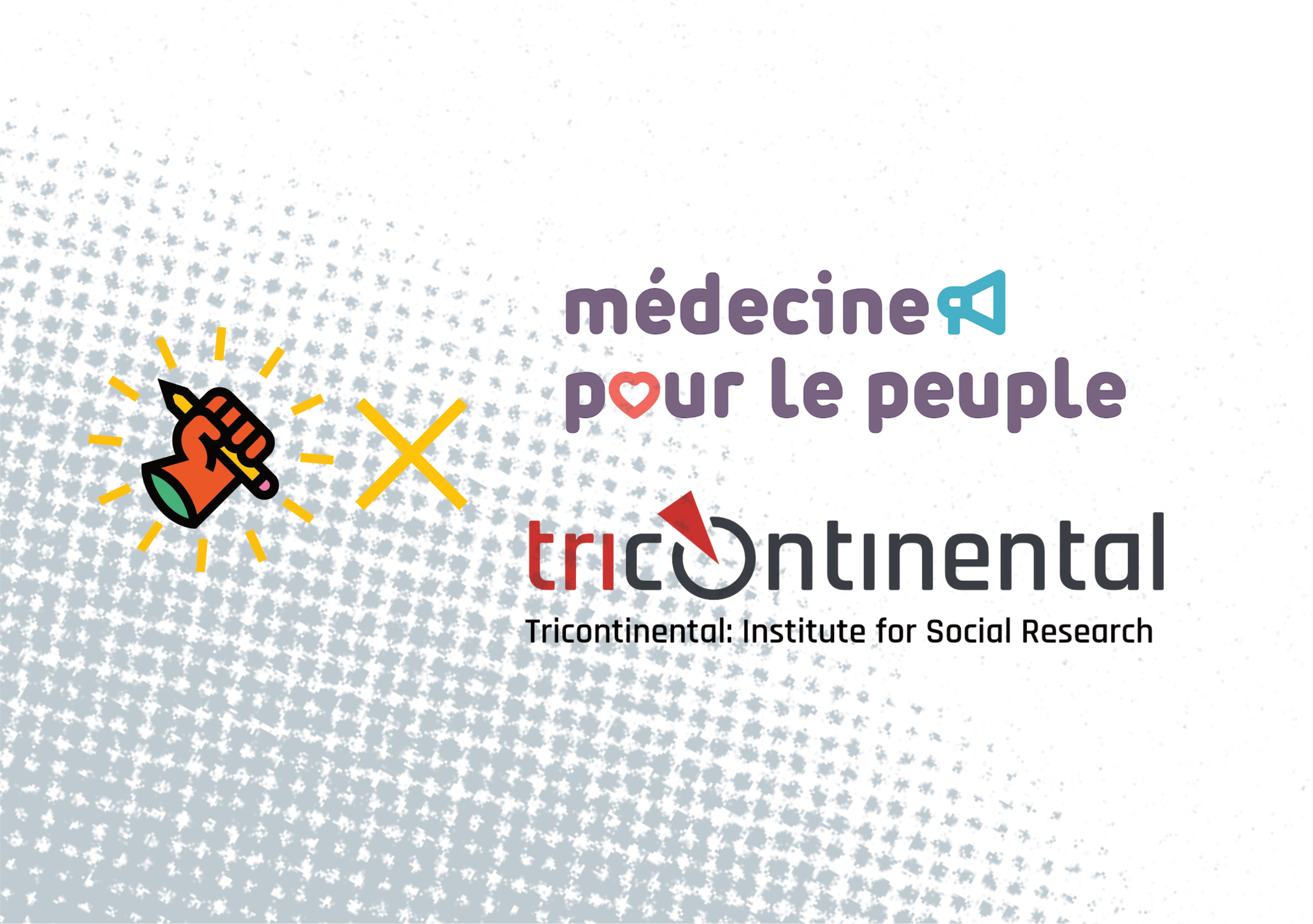 L'histoire oubliée de la santé en RDA