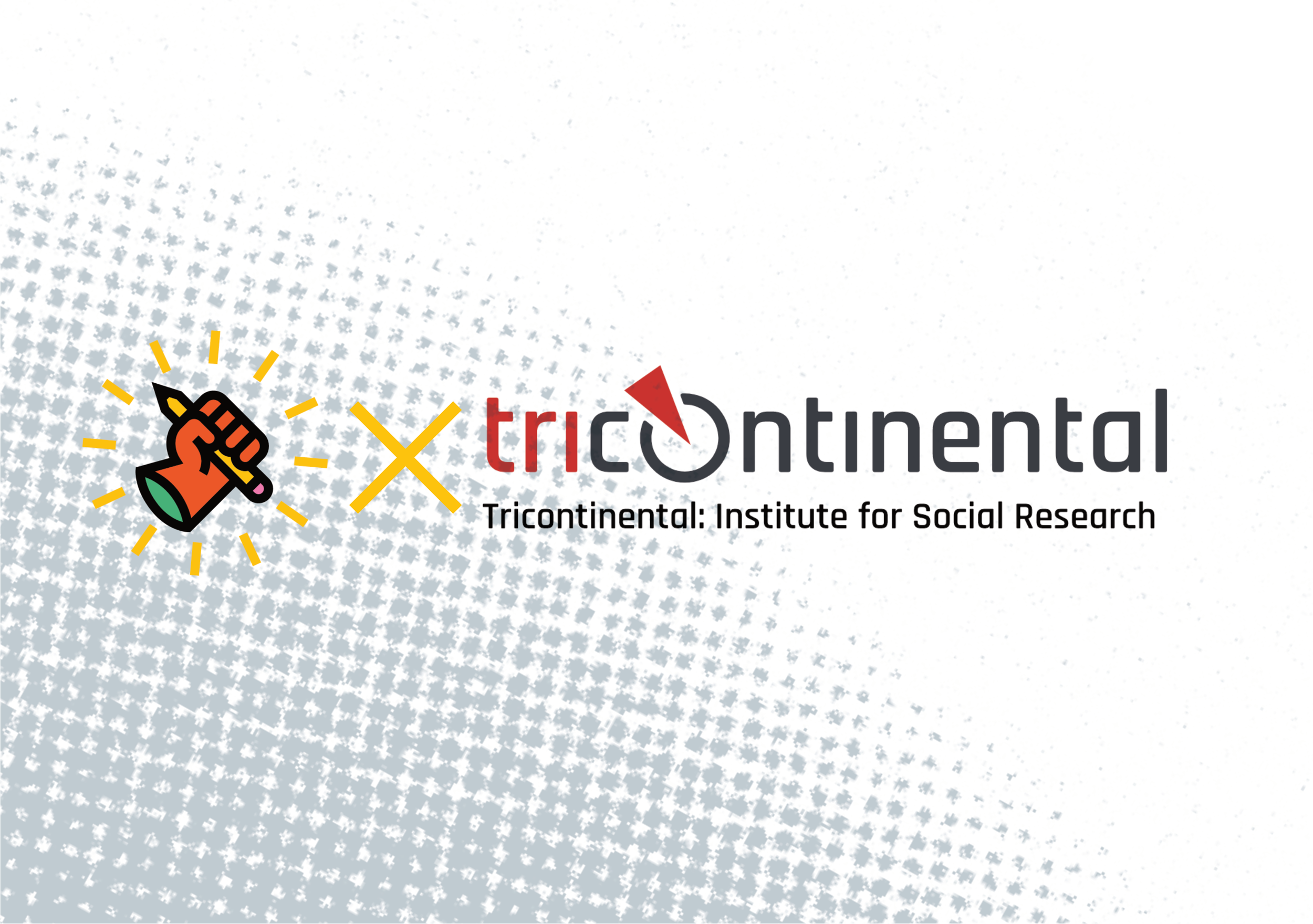 Atelier Tricontinental : qu'est-ce que le Sud Global ?