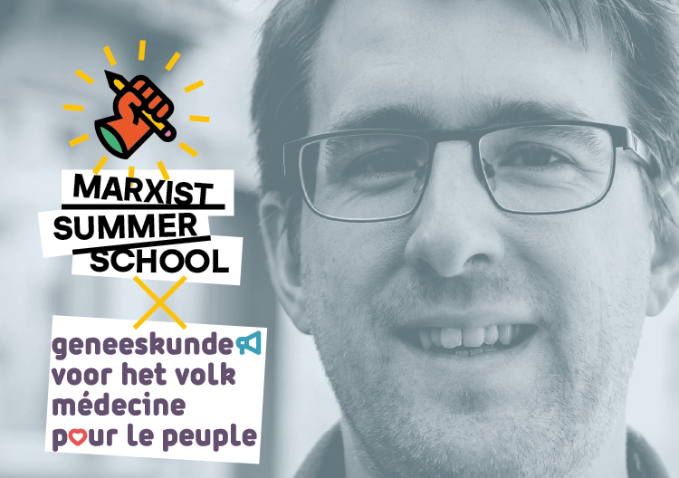 Wat Europa moet doen om het tekort aan medicijnen op te lossen 