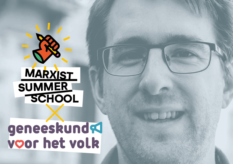 Wat Europa moet doen om het tekort aan medicijnen op te lossen