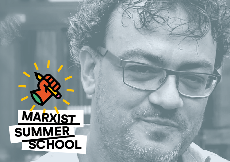 1302: Vlaamse strijd of klassenstrijd?