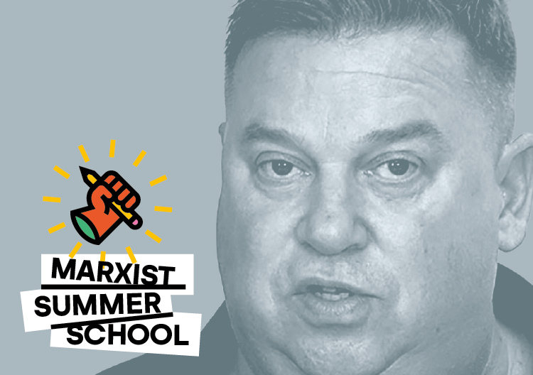 Karl Marx Was Right: Decoding the Communist Manifesto