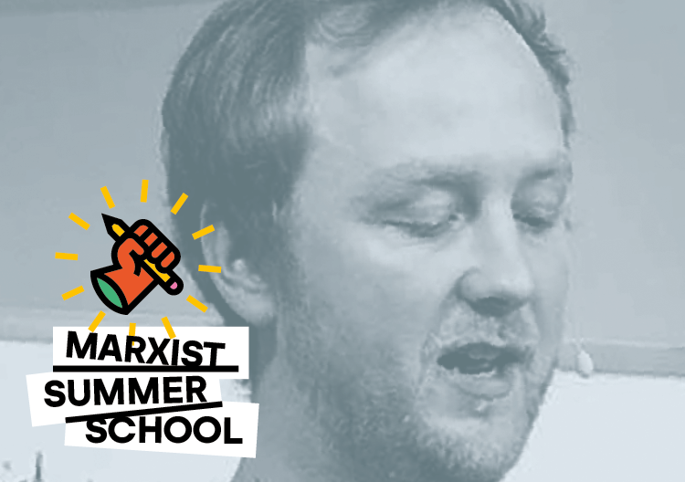 The Forgotten History of Healthcare in the GDR