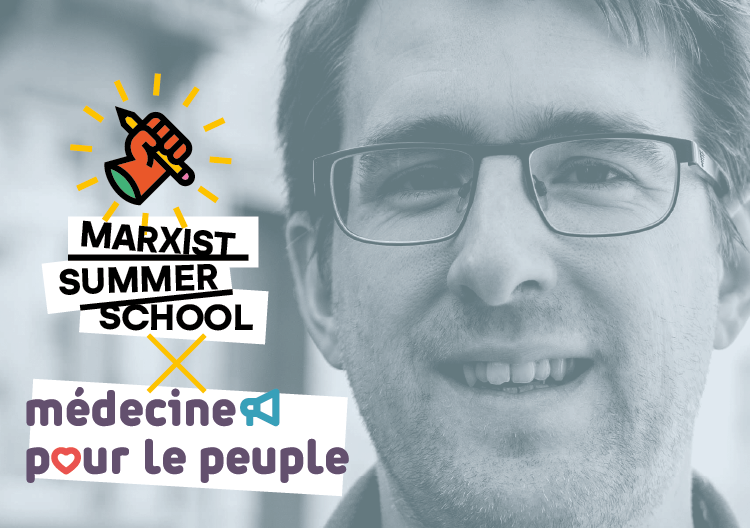 Ce que l'Europe doit faire pour résoudre la pénurie de médicaments