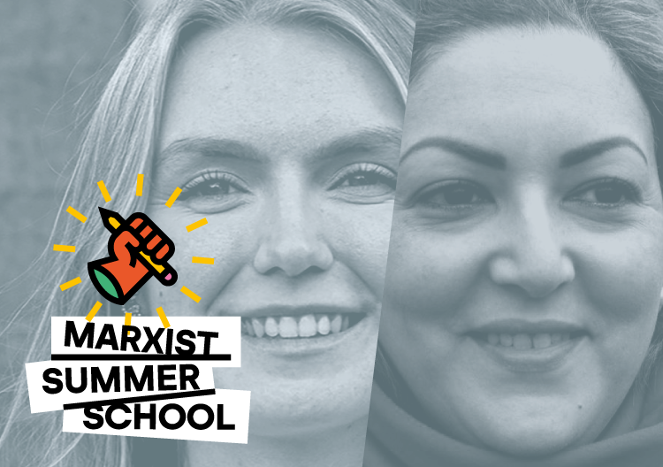Féminisme et syndicalisme : combattre l’offensive antiféministe du gouvernement Arizona
