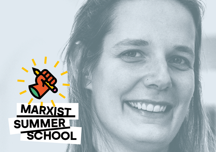 Marxistische dialectiek: een handleiding 
