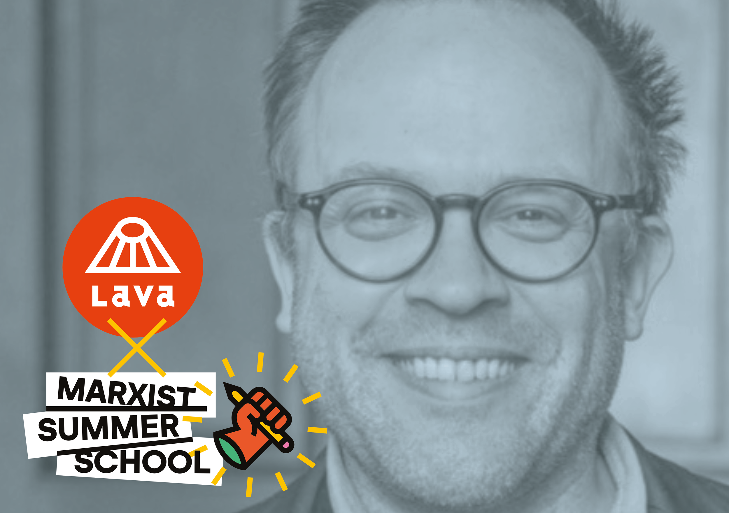 (Introductie) Imperialisme voor beginners: hoe het kapitalisme de wereld onderwerpt