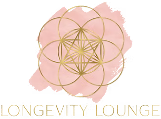 Longevity Lounge | Medspa in San Diego, CA, 92109 | IV Therapy,  Microneedling, Microneedling with PRP