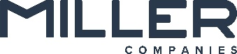 Miller Companies