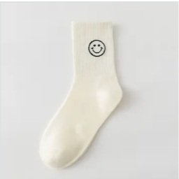 Good Day Socks