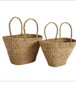 Market Basket