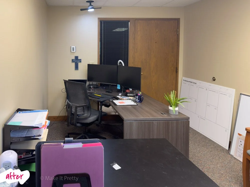 office-2_after.jpg