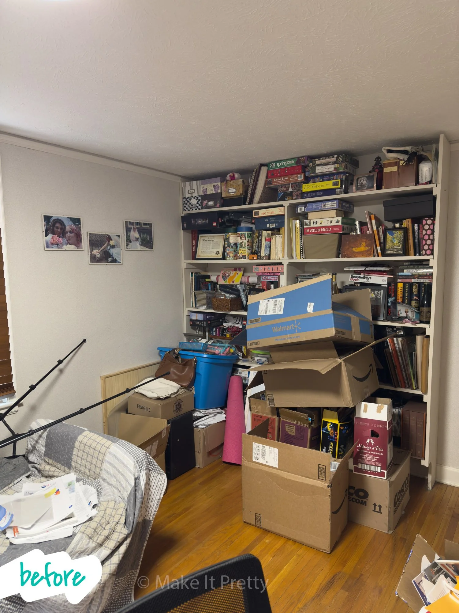 office-before-7.jpg