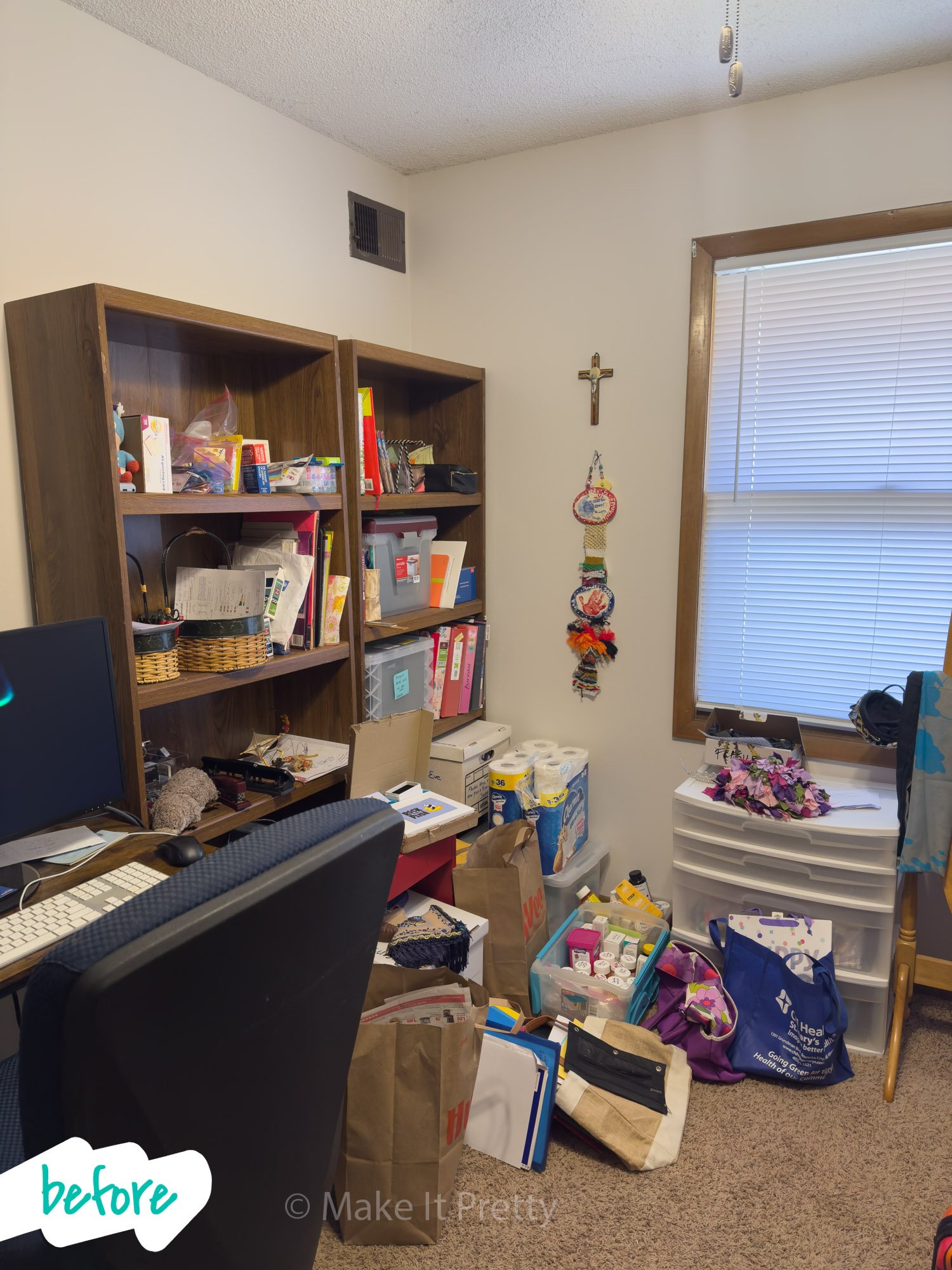 office-before-2.jpg