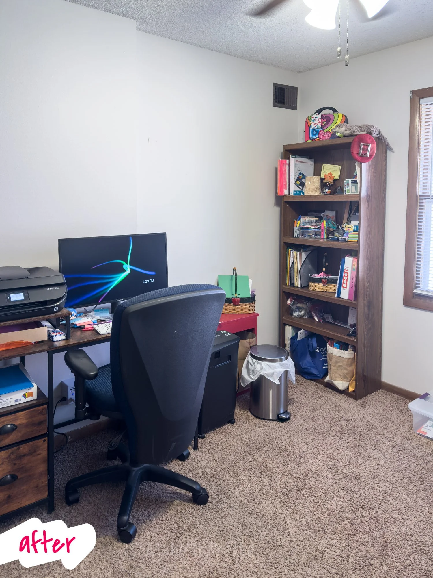 office-after-2.jpg