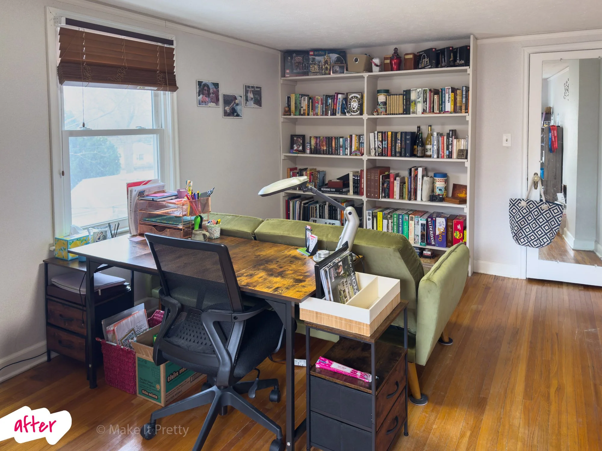 office-after-6.jpg
