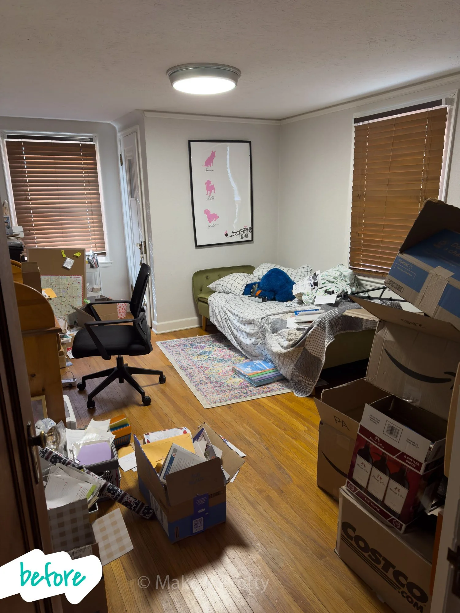 office-before-5.jpg
