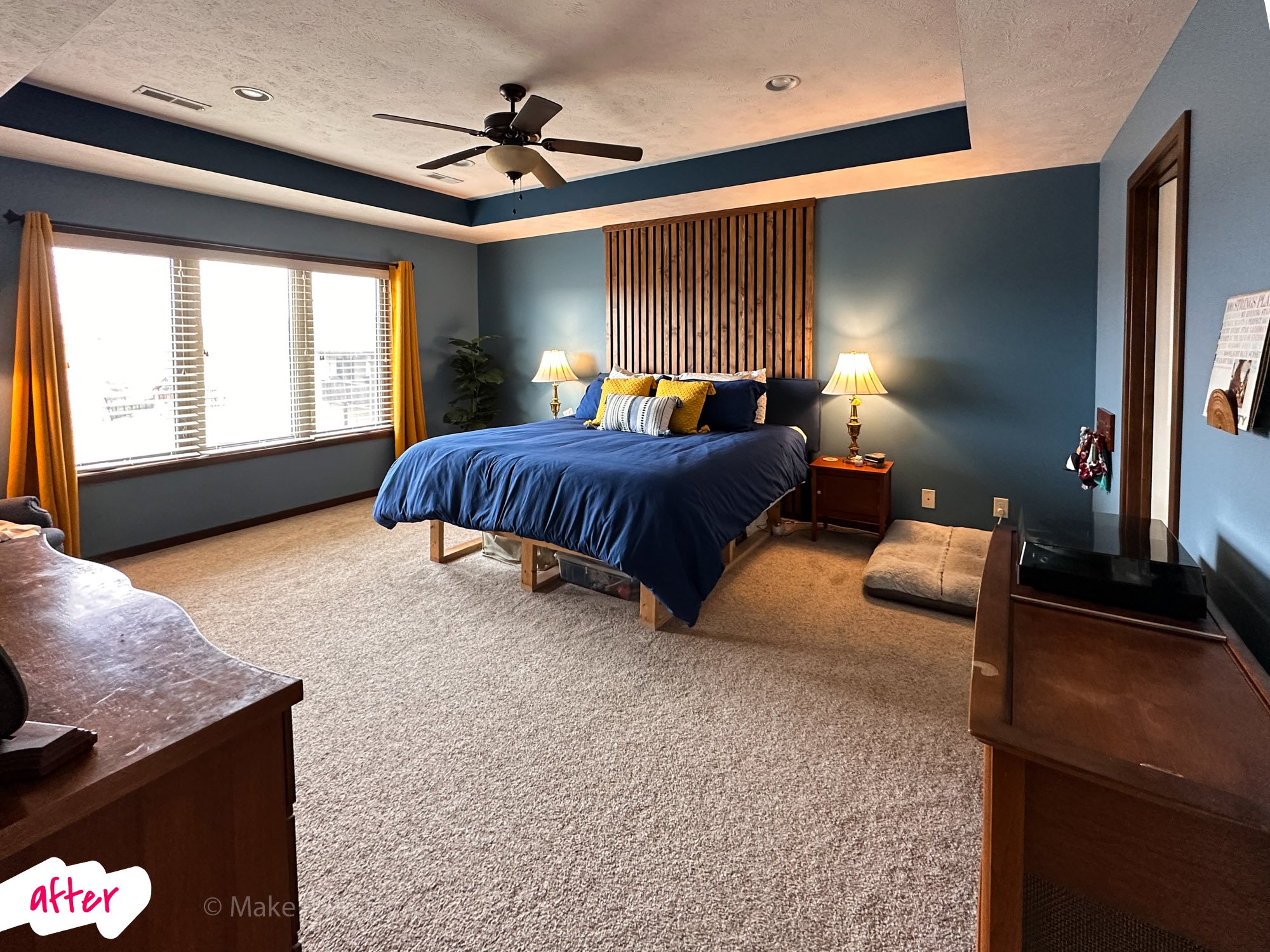 bedroom-after.jpg
