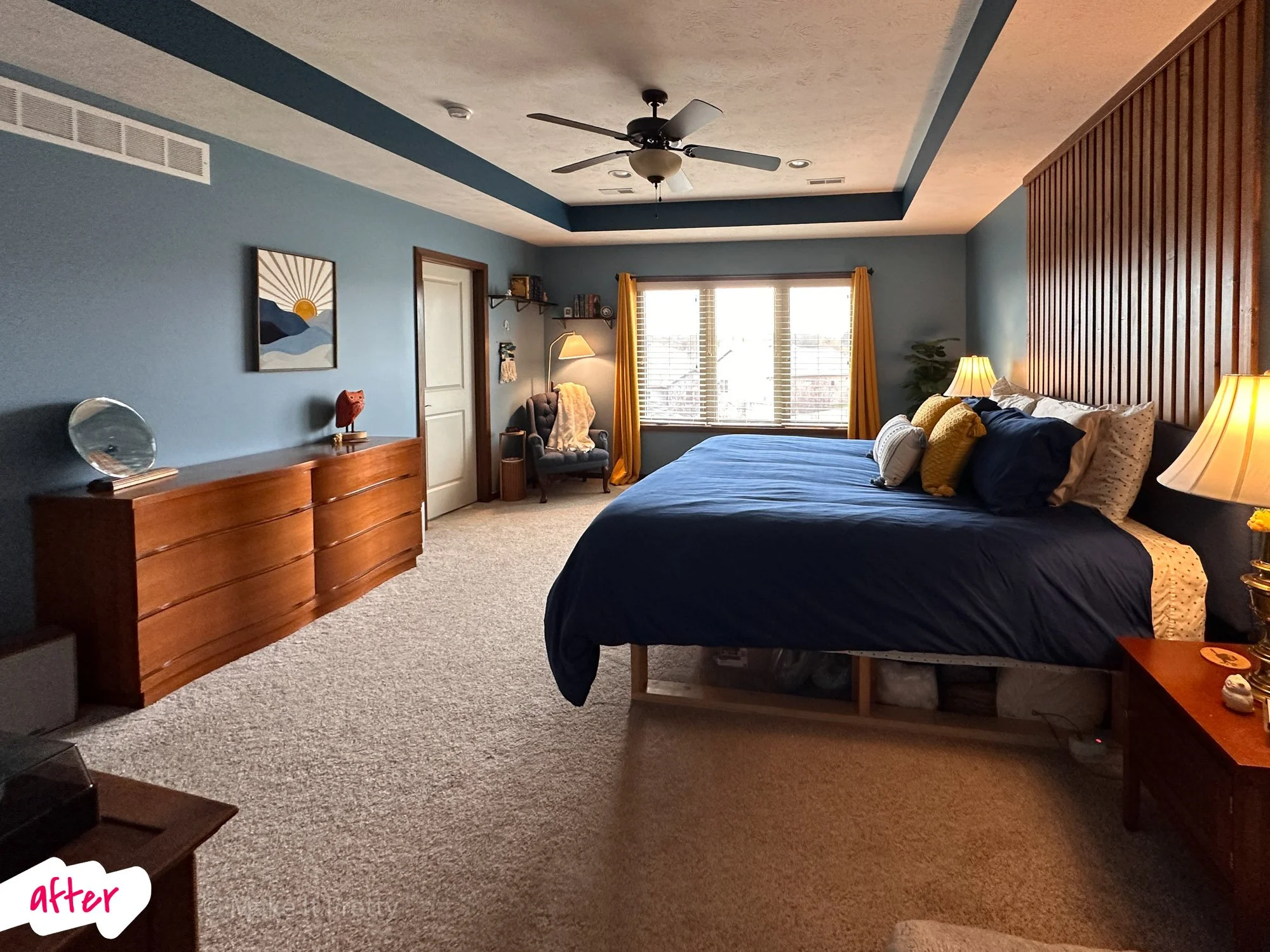 bedroom-after-2.jpg