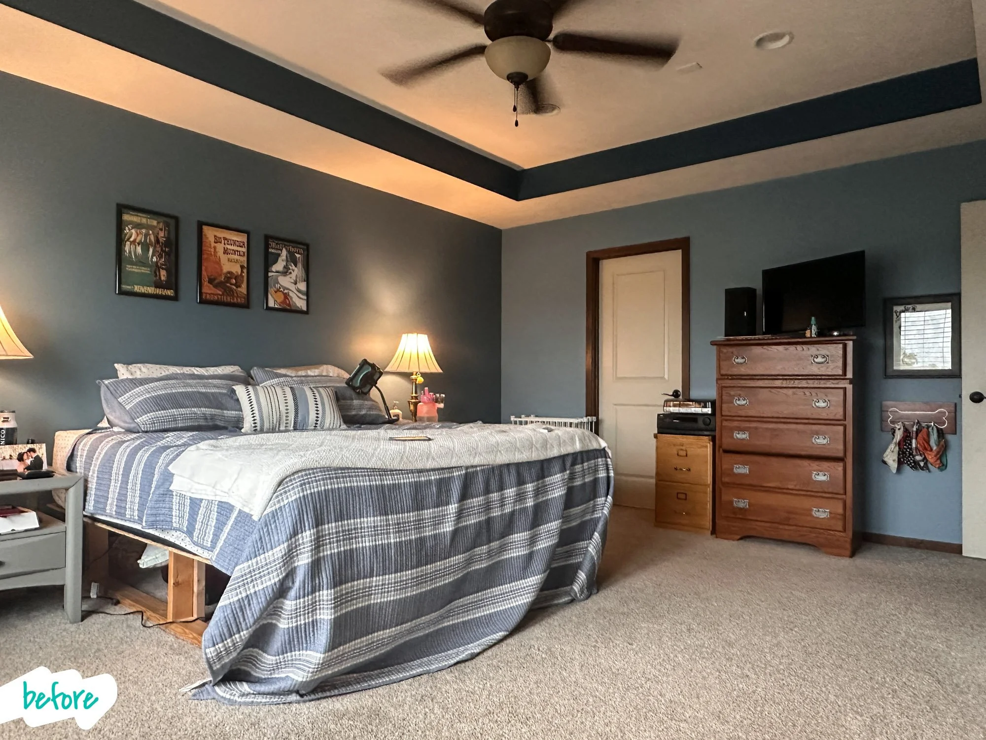 bedroom-before-4.jpg