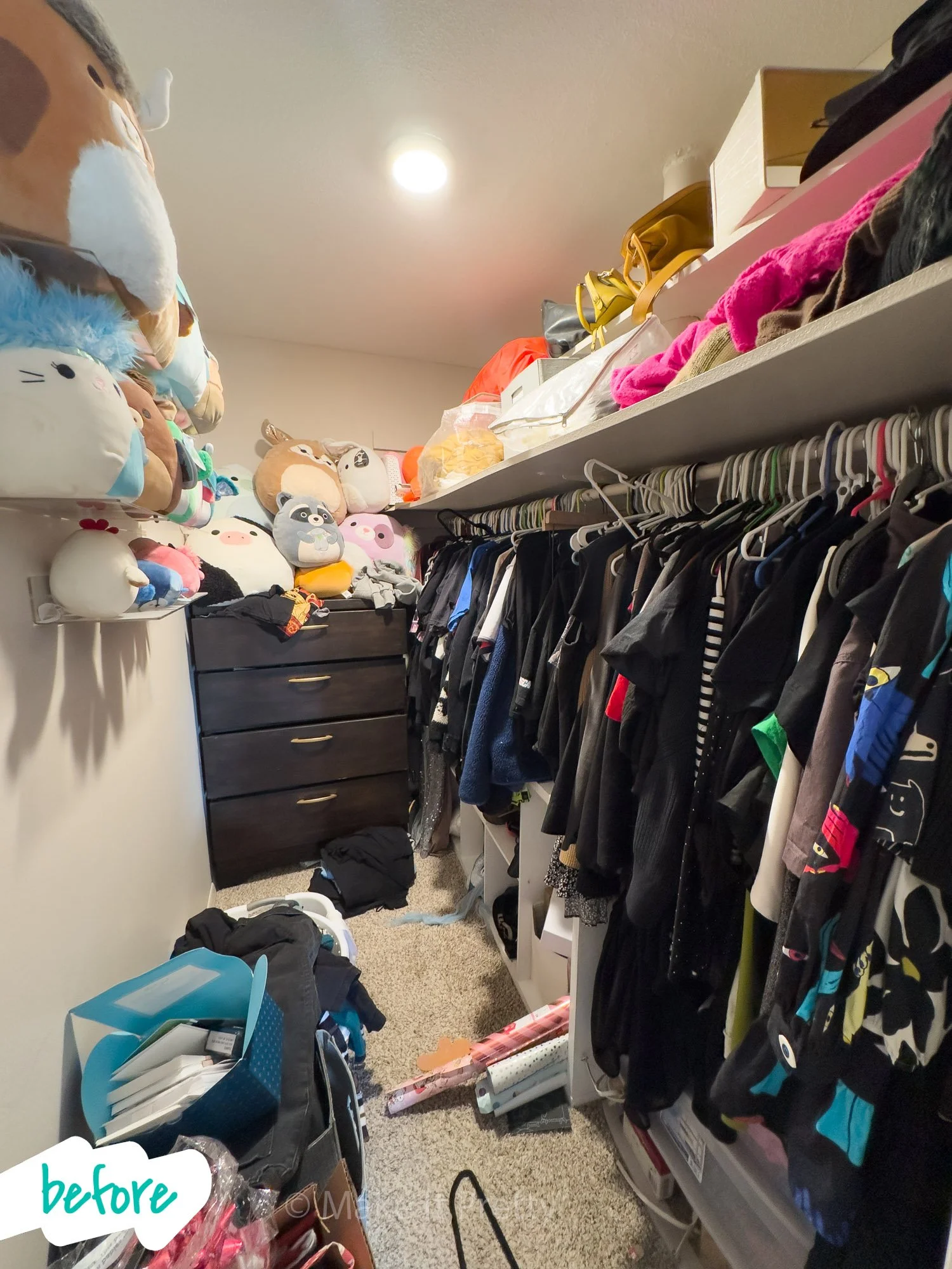 closet-before.jpg