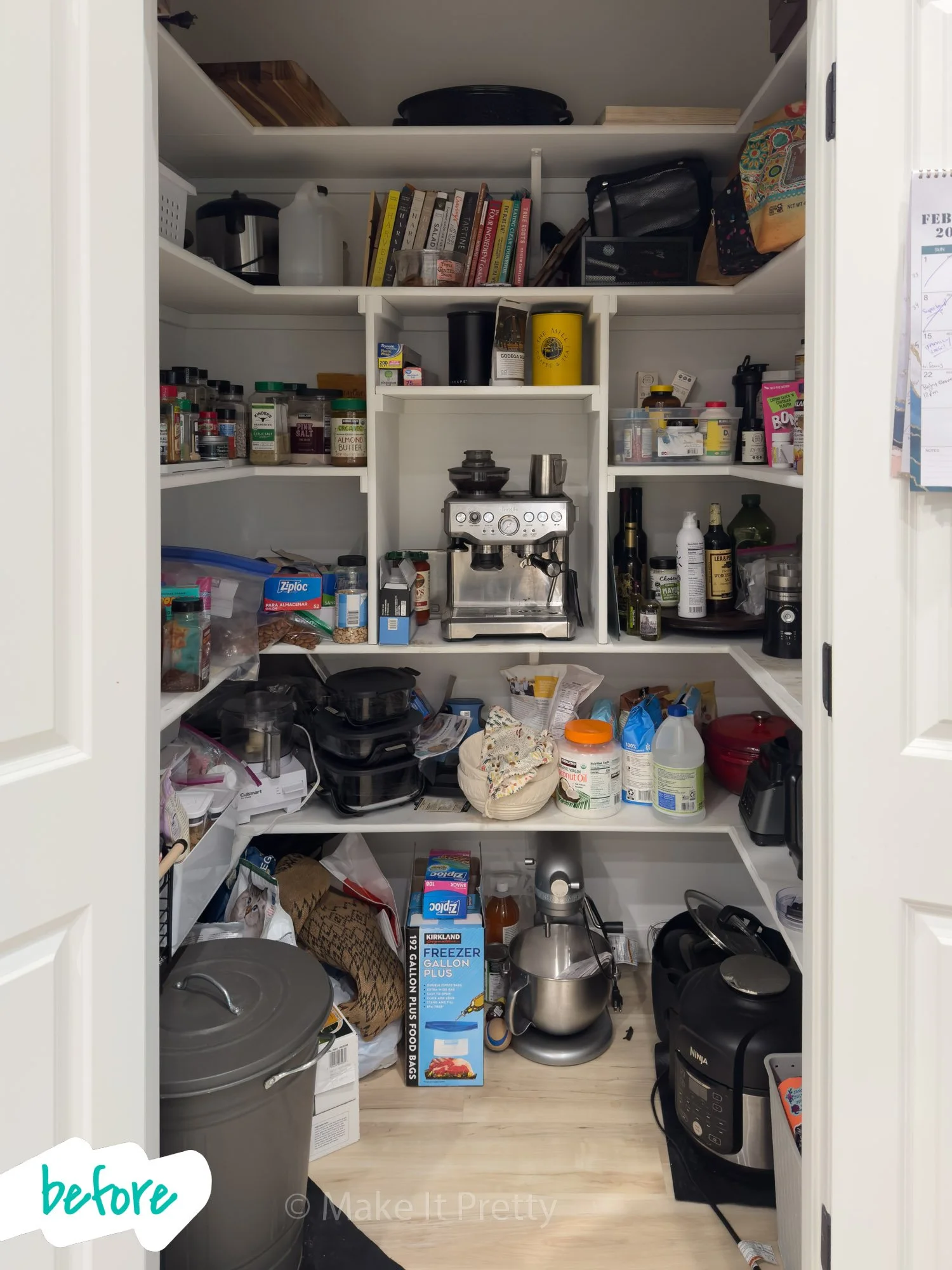 pantry-before.jpg