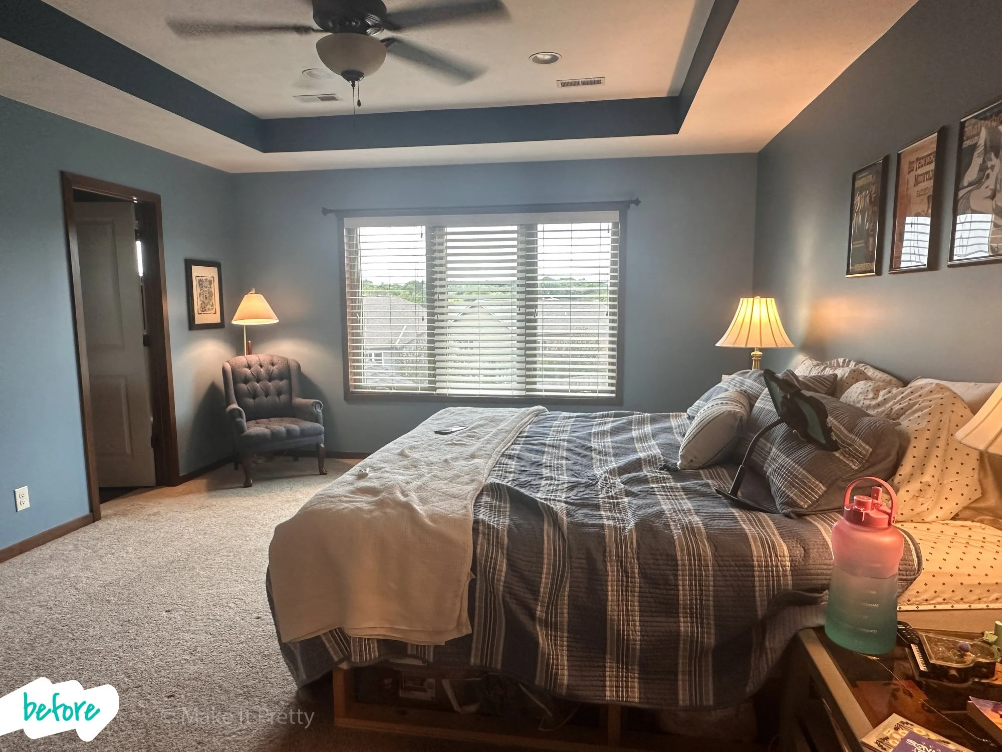 bedroom-before-2.jpg