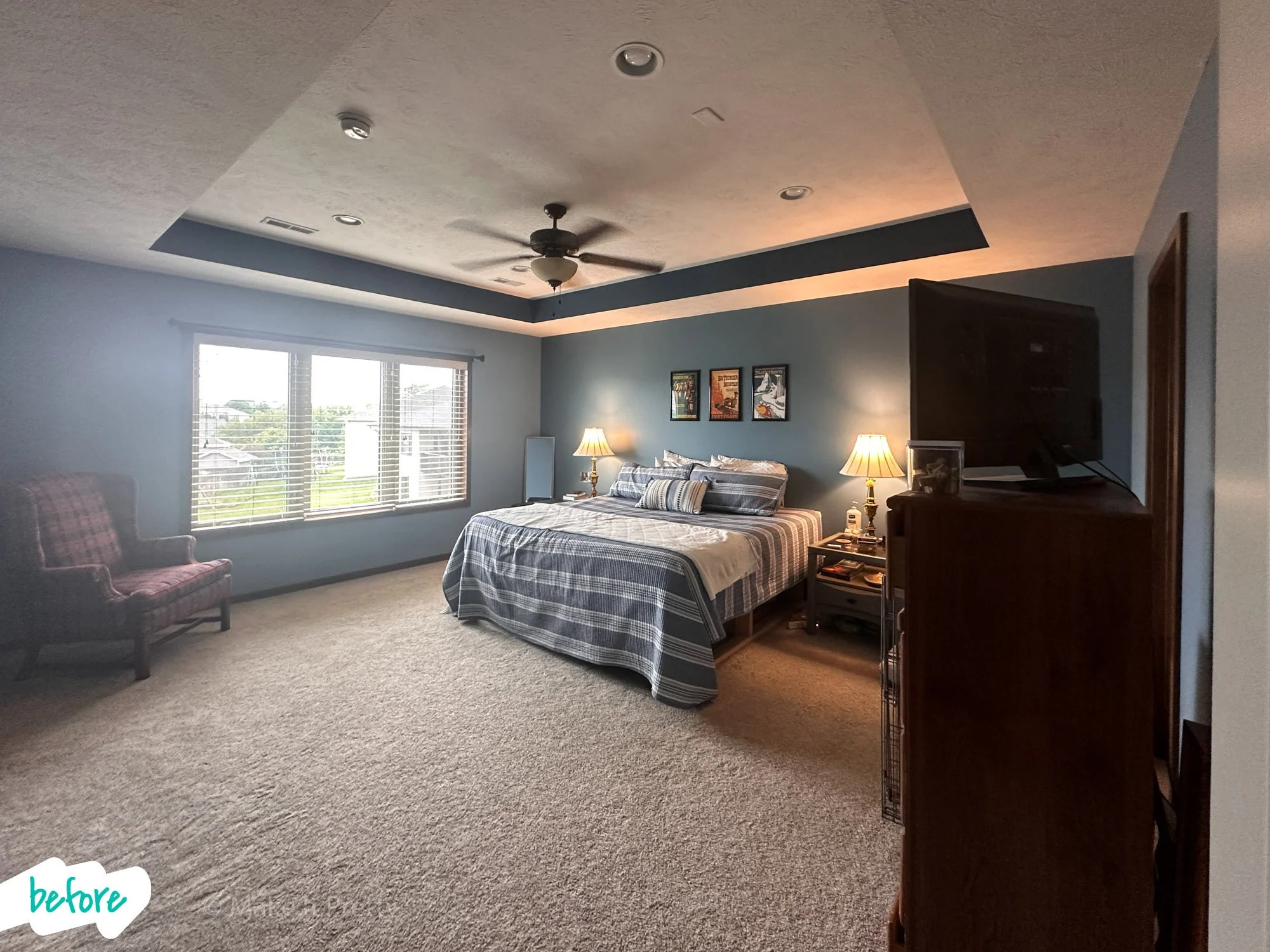 bedroom-before.jpg