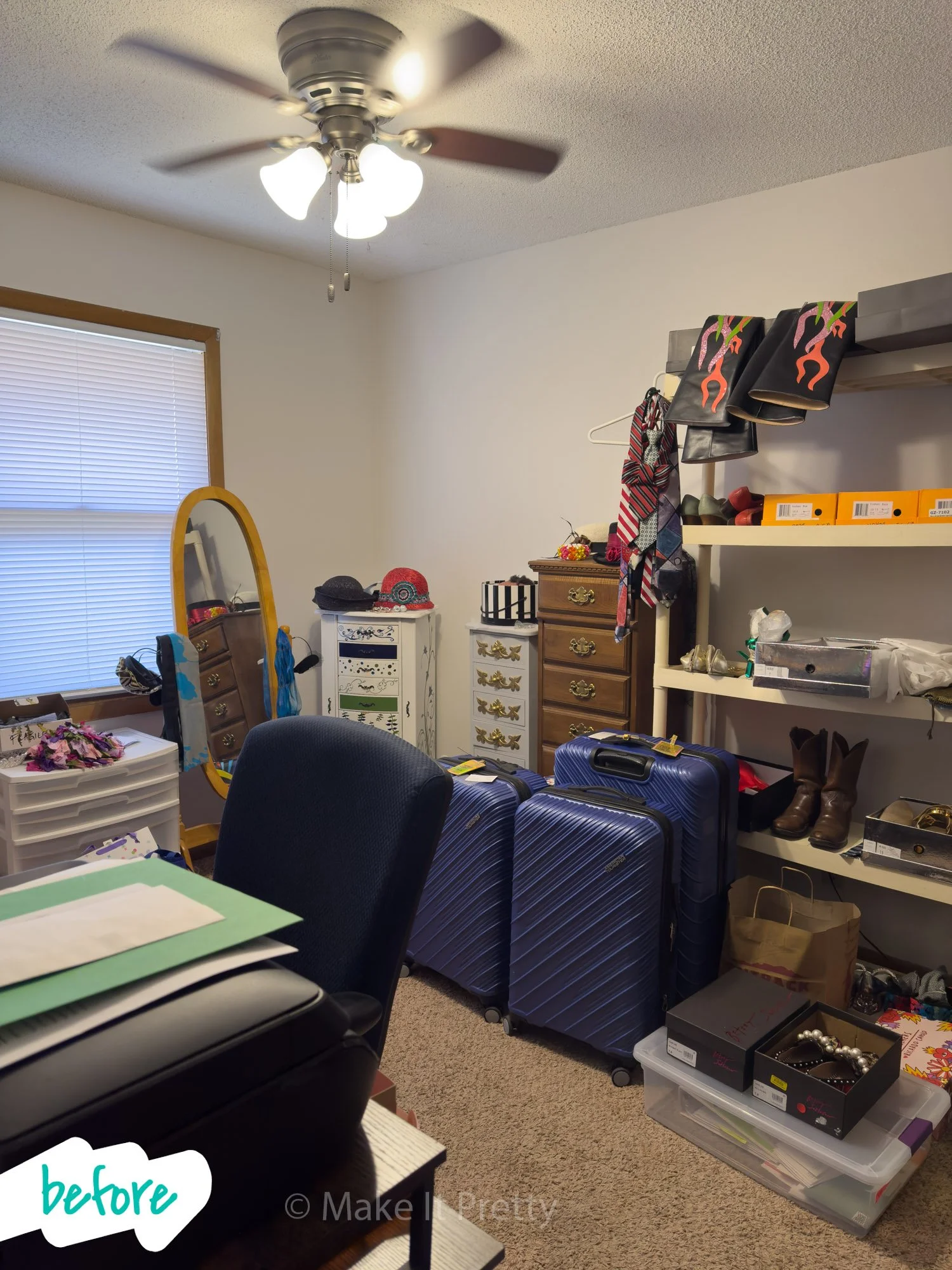 office-before.jpg