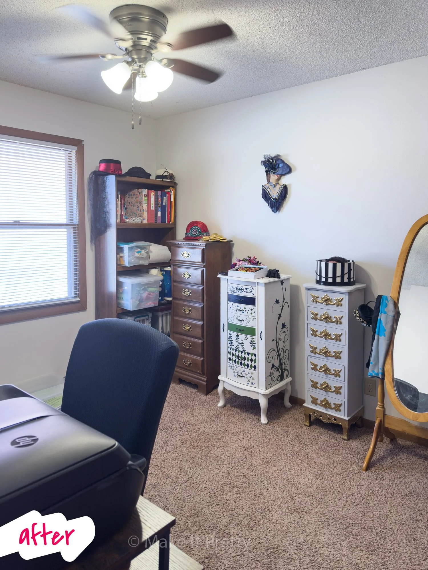 office-after.jpg