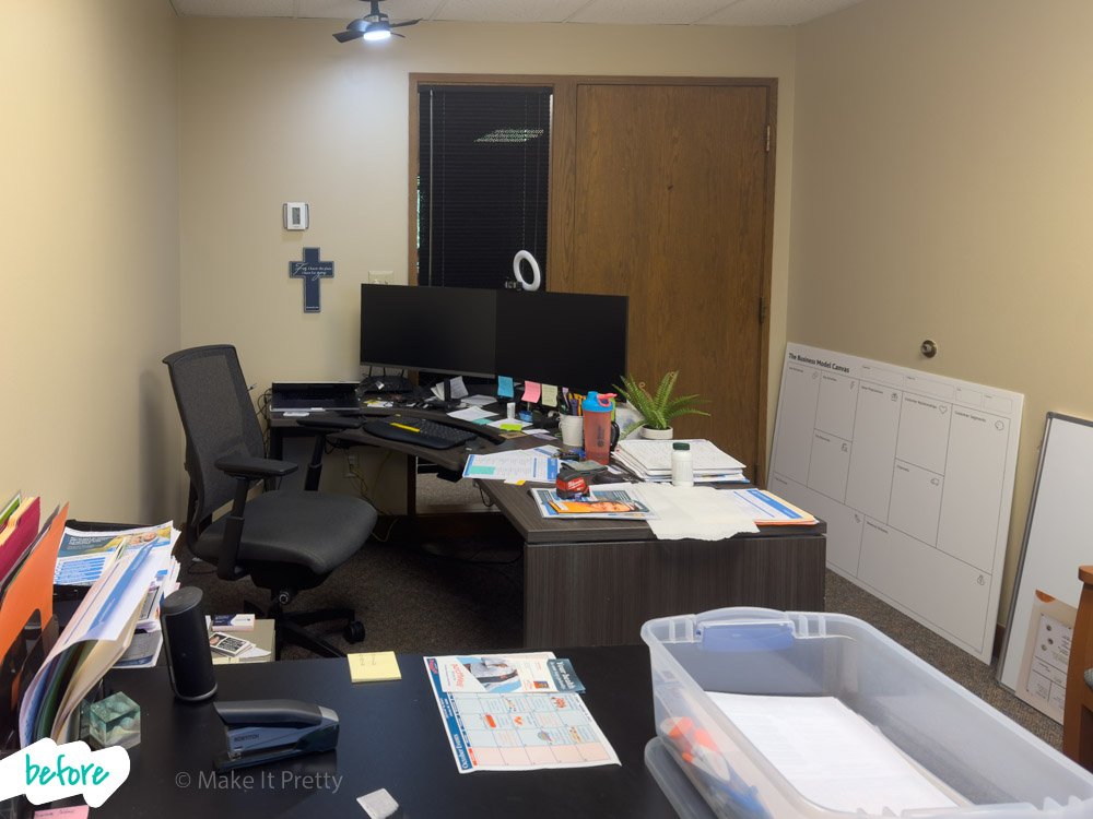 office-2_before.jpg