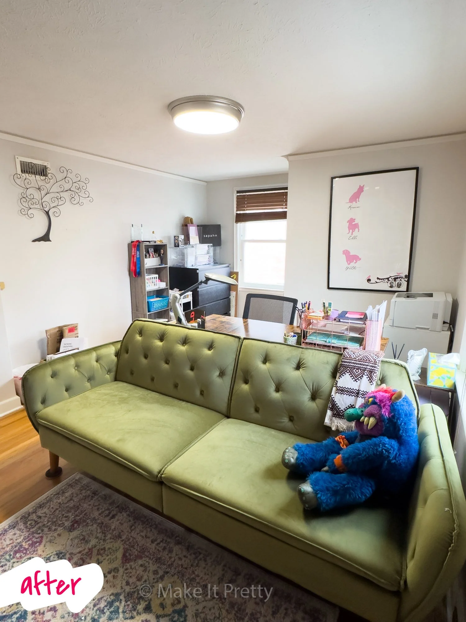 office-after-7.jpg