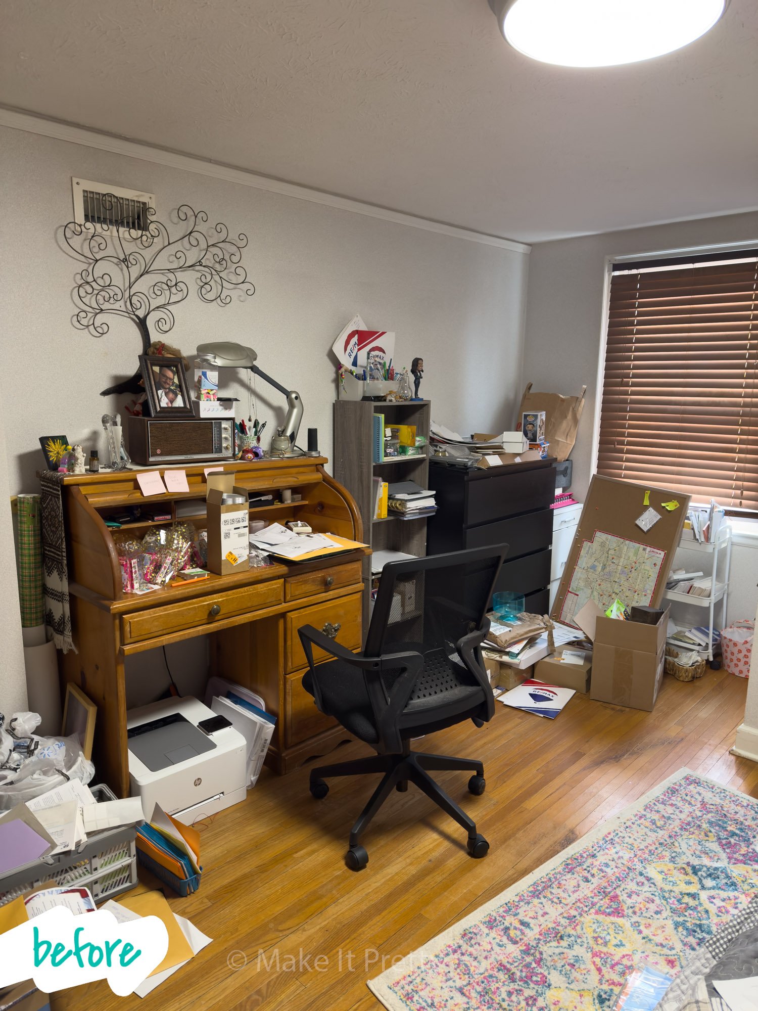 office-before-6.jpg