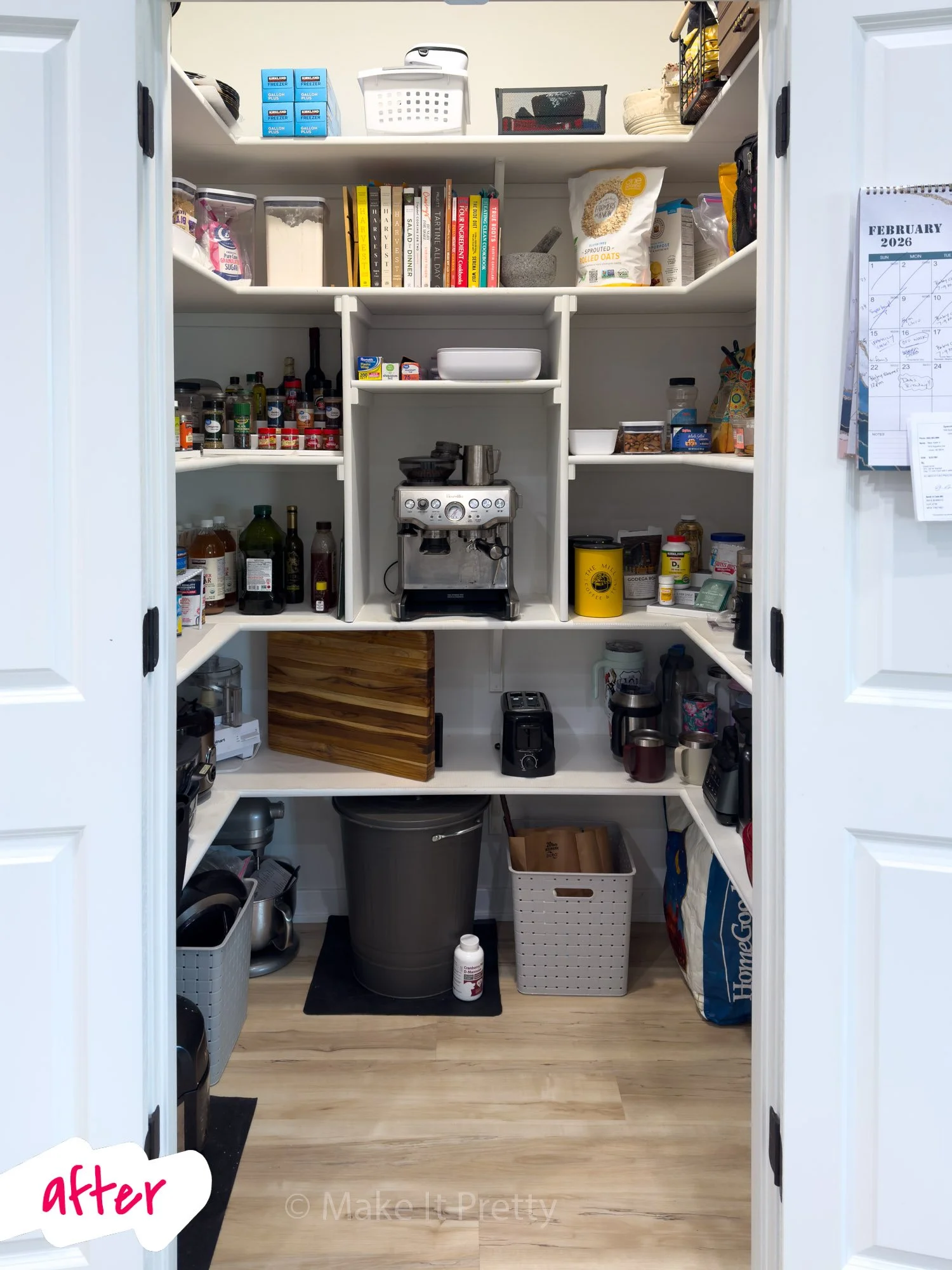 pantry-after.jpg