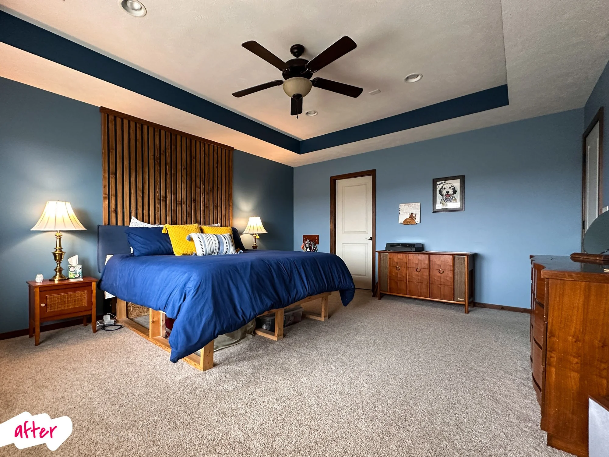 bedroom-after-4.jpg