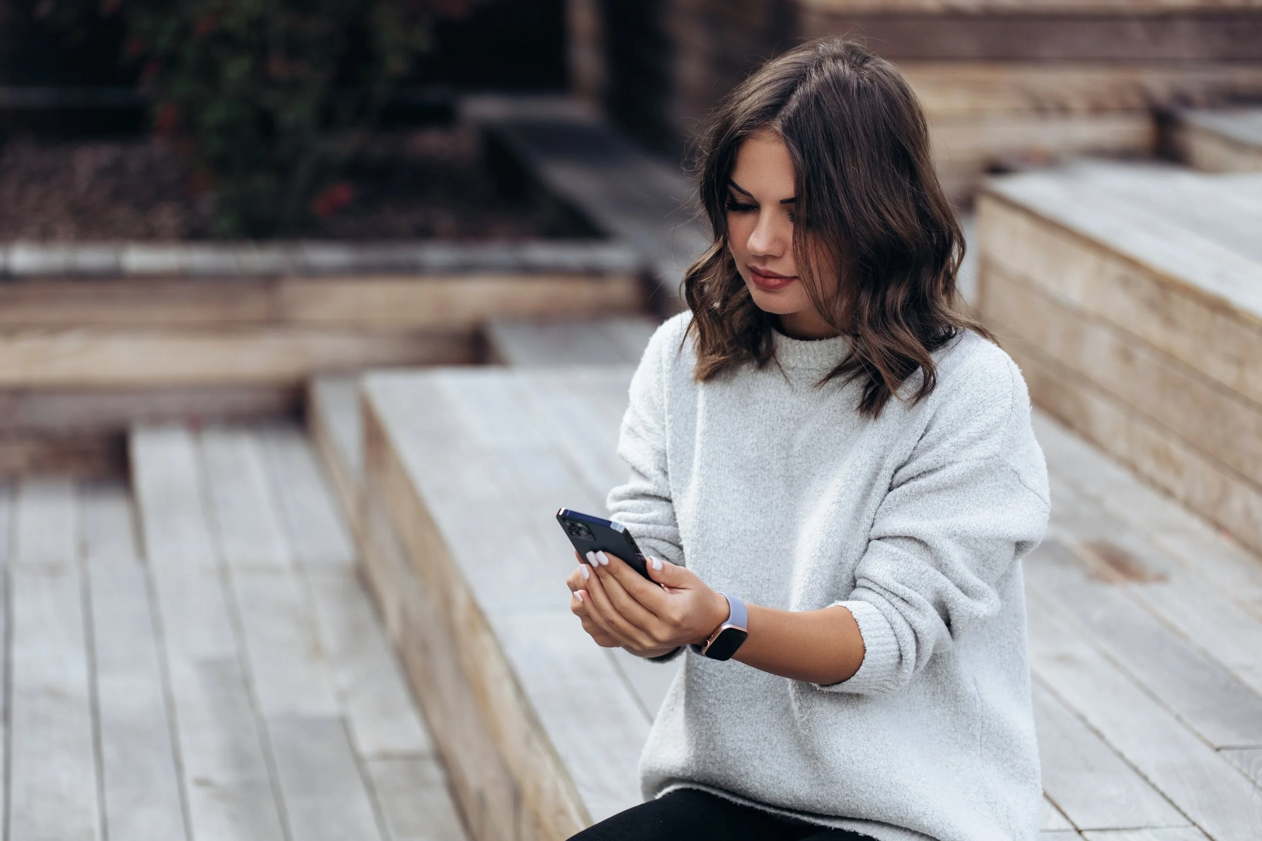 IOS App Development Package