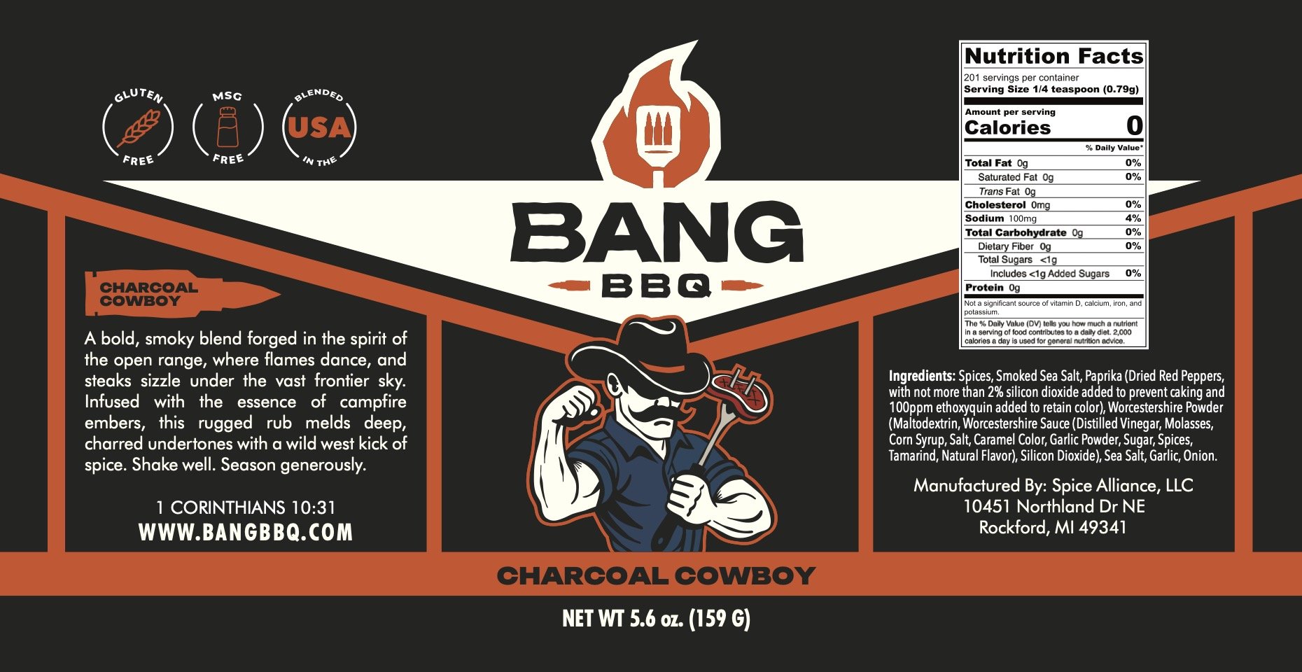 CharcoalCowboy_Label.jpg