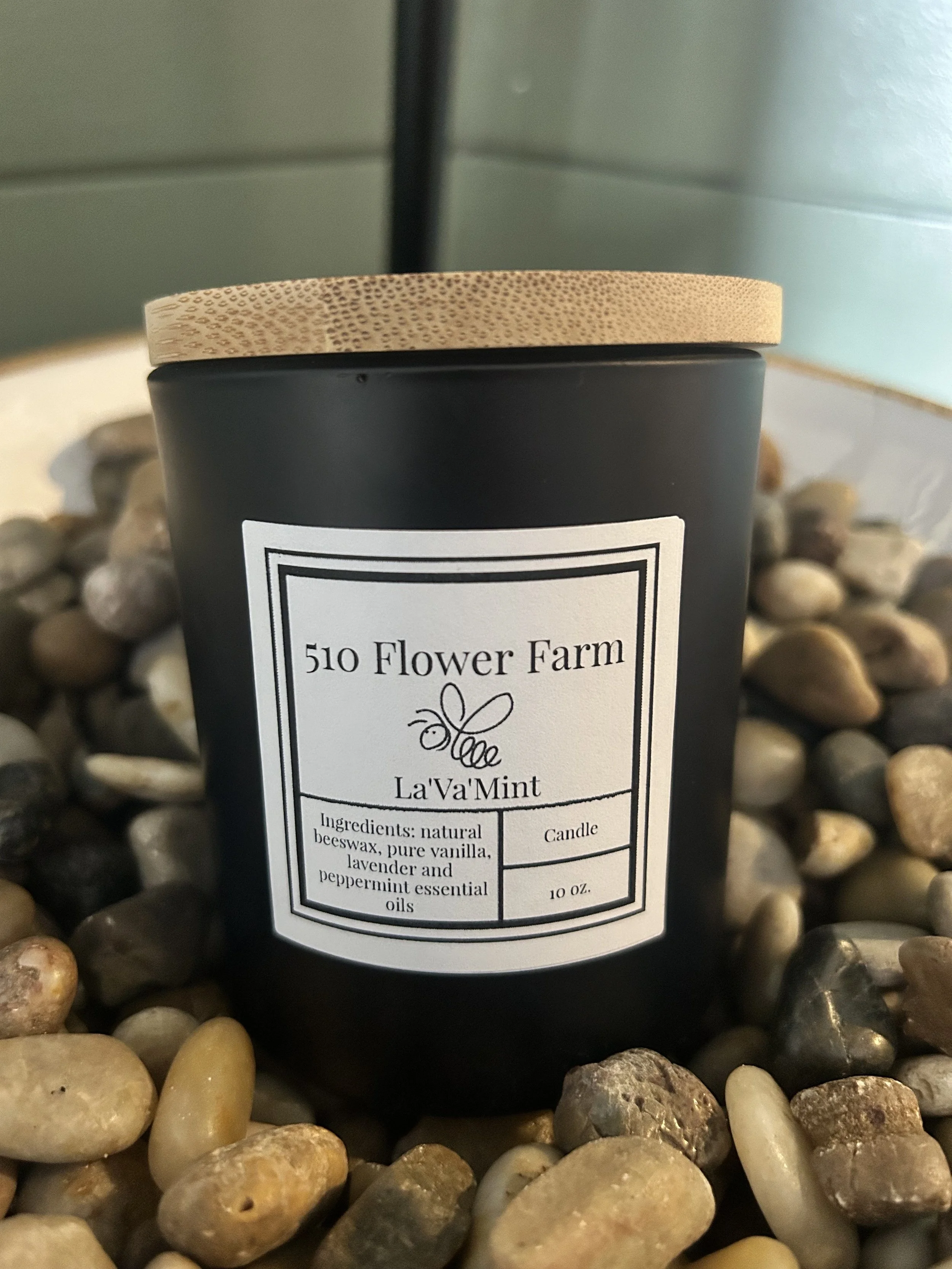LaVaMint Candle.jpeg